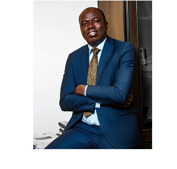 À propos de Maximum Protection