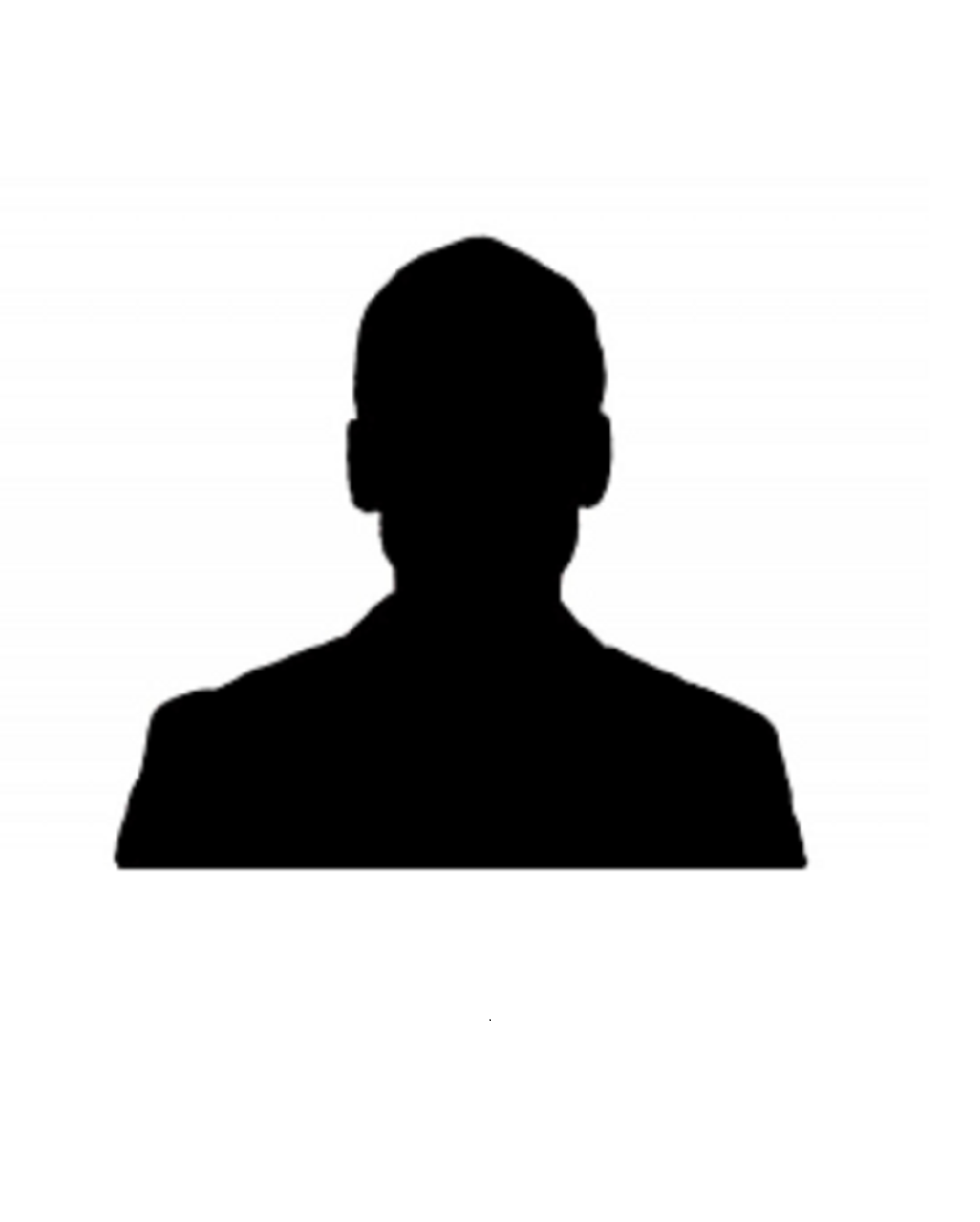 Sarah Johnson, Chef de produit